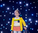IMG Fashion KILLA PARTY - KIDS’ SHOW, фото № 598