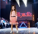FASHION KIDS’ SHOW, фото № 210