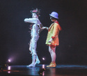 Cirque du Soleil "Quidam", фото № 26