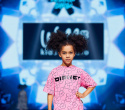 IMG Fashion Show: Well Kids, Gerasimenko, Efremova, фото № 11