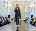 KIDS' PODIUM на FASHION SHOW SPRING 2022, фото № 436