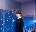 IMG Fashion KILLA PARTY - KIDS’ SHOW, фото № 862