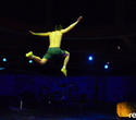 Cirque du Soleil – Alegria, фото № 182