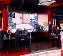 День рождения киберспортивной арены CyberX, фото № 32