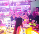 Выходные в GLASS BAR, фото № 40