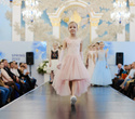 KIDS' PODIUM на FASHION SHOW SPRING 2022, фото № 411