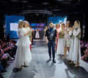 FASHION LINE SHOW 2021, фото № 137