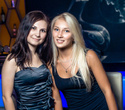 Ladies Night, фото № 63