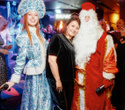Новый Год в Ангелах, фото № 44