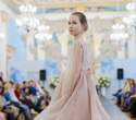 KIDS' PODIUM на FASHION SHOW SPRING 2022, фото № 111