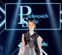 IMG Fashion Show: Lenfant, Parfenovich Studio, Makovka, фото № 97
