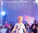 IMG Fashion KILLA PARTY - KIDS’ SHOW, фото № 333