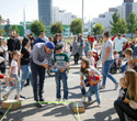Kids City Fest, фото № 69