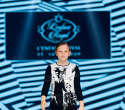 IMG Fashion Show: Lenfant, Parfenovich Studio, Makovka, фото № 44