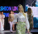 FASHION LINE SHOW 2021, фото № 96