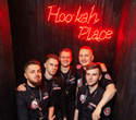5 лет Hookahplace Kolasa, фото № 77