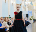 KIDS' PODIUM на FASHION SHOW SPRING 2022, фото № 365