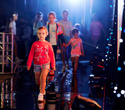 IMG Fashion KILLA PARTY - KIDS’ SHOW, фото № 344