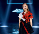 IMG Fashion Show: Lenfant, Parfenovich Studio, Makovka, фото № 184
