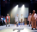 FASHION KIDS’ SHOW, фото № 87
