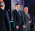 Церемония награждения «Человек Дела — 2021», фото № 144