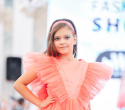 IMG Fashion Show, фото № 70