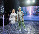 Kids Fashion Week 2021, фото № 277