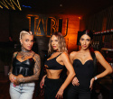 Tabu Grand Opening 2023, фото № 102