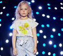IMG Fashion KILLA PARTY - KIDS’ SHOW, фото № 584
