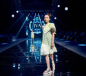 IMG Fashion Show: Choupette, IVA, Grigarovich, фото № 124