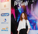 Премьера 11 сезона Brands Fashion Show, фото № 39