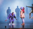 Cirque du Soleil "Quidam", фото № 24
