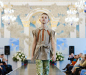 KIDS' PODIUM на FASHION SHOW SPRING 2022, фото № 444