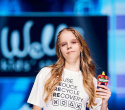 IMG Fashion Show: Well Kids, Gerasimenko, Efremova, фото № 28