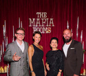 Mafia rooms opening, фото № 54