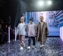 Kids Fashion Week 2021, фото № 276
