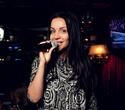 Weekend в караоке Mackva, фото № 41