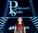 IMG Fashion Show: Lenfant, Parfenovich Studio, Makovka, фото № 84