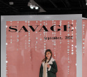 Открытие SAVAGE, фото № 136