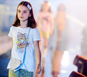 IMG Fashion KILLA PARTY - KIDS’ SHOW, фото № 480