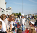 Kids City Fest, фото № 27