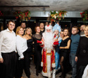 Новогодний корпоратив, фото № 71