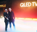 Презентация QLED телевизоров Samsung, фото № 24