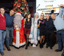 Новогодний корпоратив, фото № 22