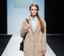 Elema на Moscow Fashion Week, фото № 2