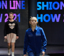 FASHION LINE SHOW 2021, фото № 149