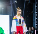 Kids Fashion Week 2021, фото № 49