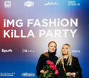 IMG Fashion KILLA PARTY, фото № 529