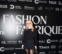 Fashion Fabrique 2.0 (часть 11), фото № 56