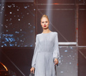 13 сезон Brands Fashion Show | Показы, фото № 118